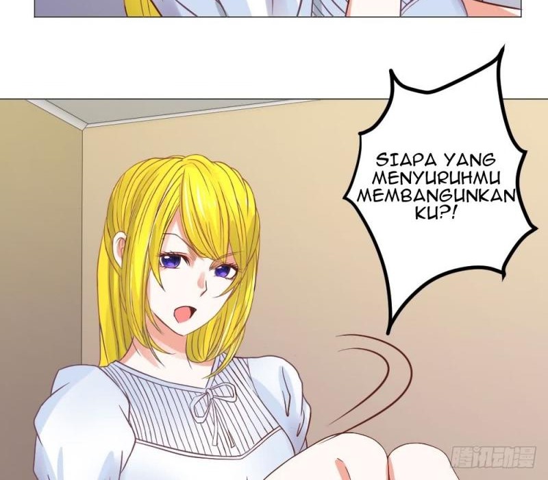 Halaman 3 dari 30