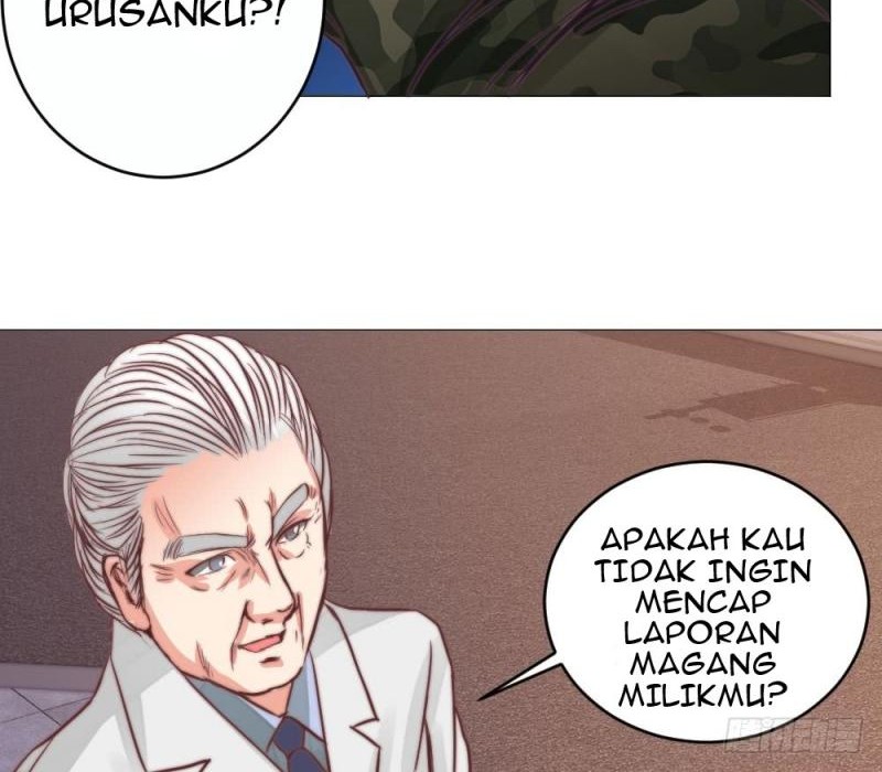 Halaman 21 dari 30