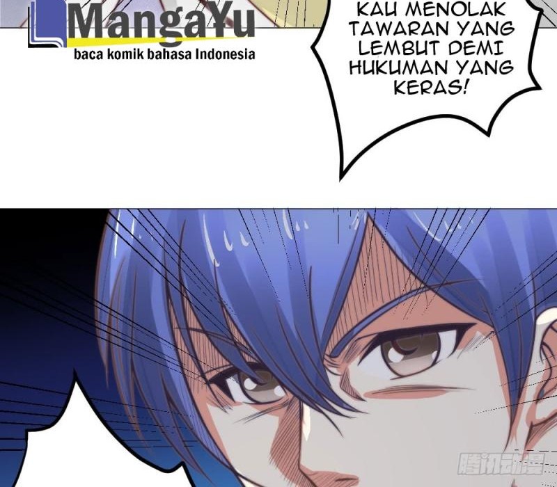 Halaman 23 dari 30