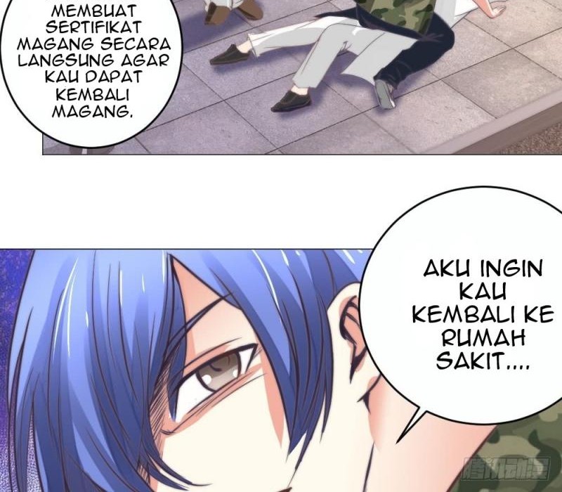 Halaman 25 dari 30
