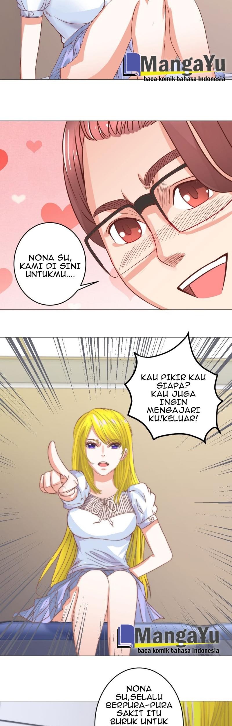 Halaman 4 dari 30