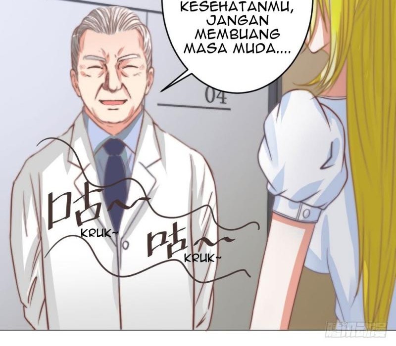 Halaman 5 dari 30