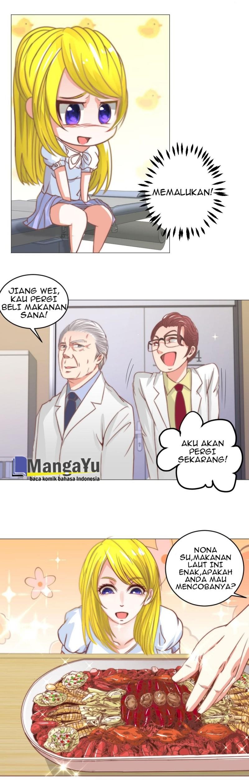 Halaman 6 dari 30