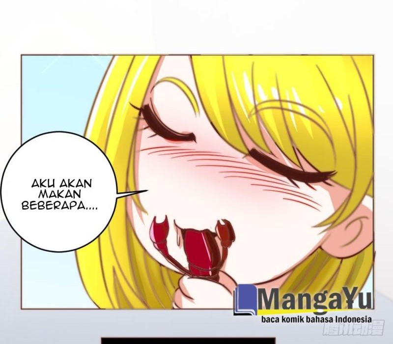 Halaman 7 dari 30