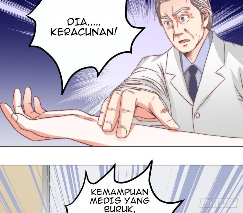 Halaman 9 dari 30