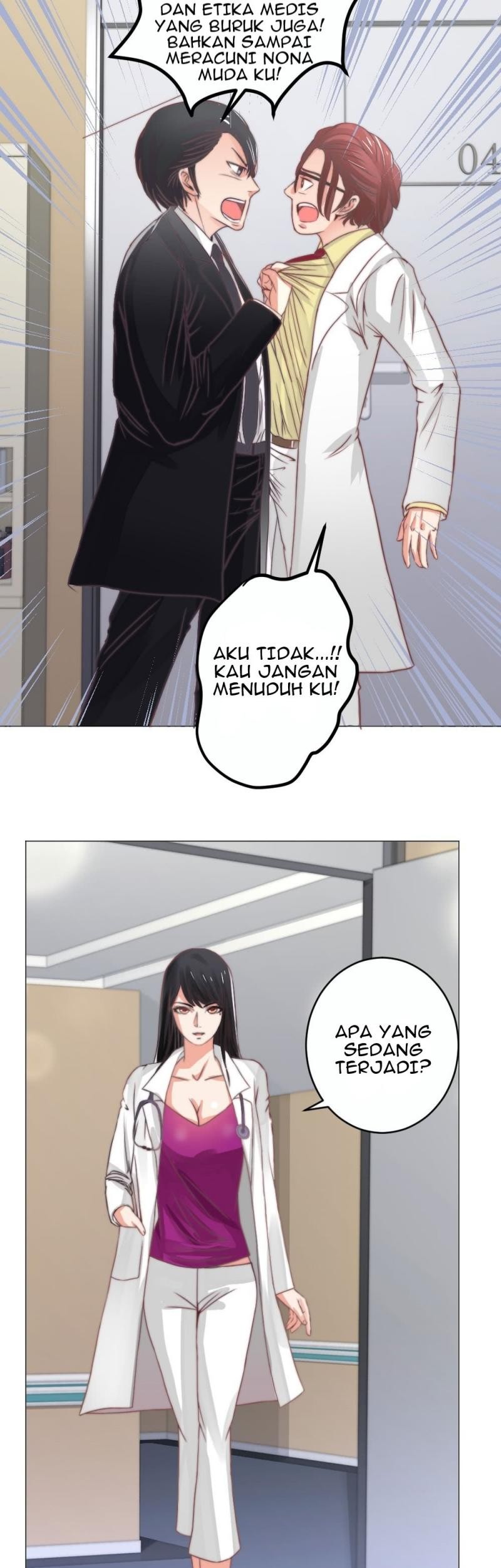 Halaman 10 dari 30