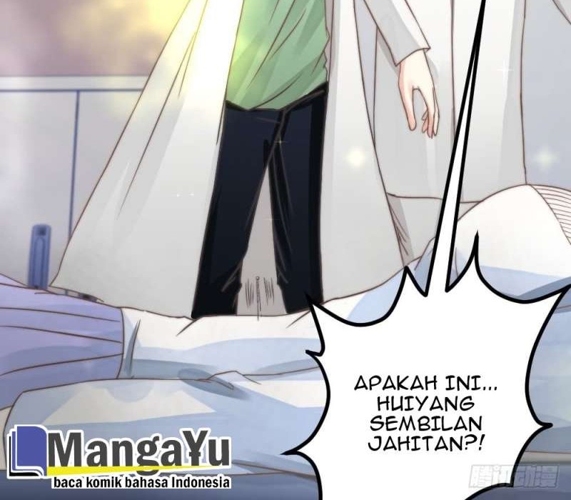 Halaman 11 dari 33
