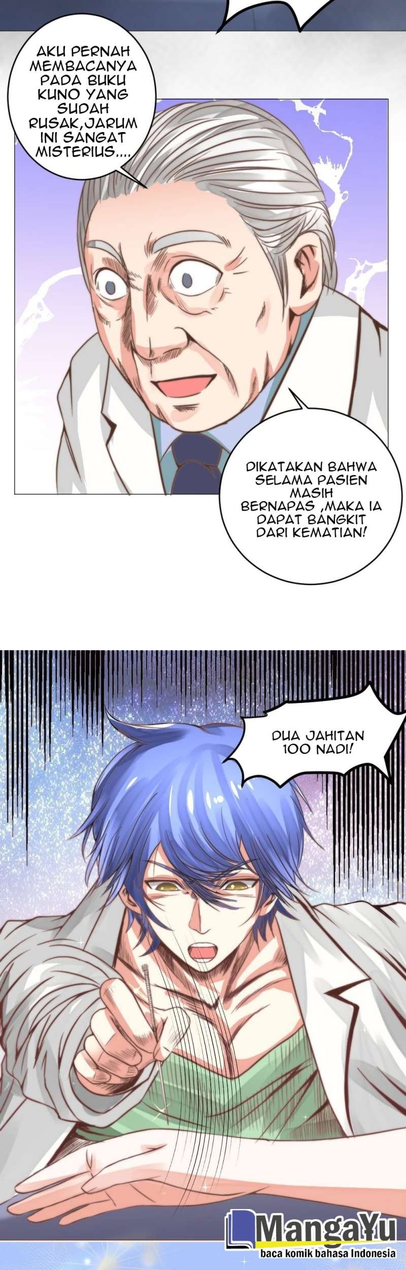 Halaman 12 dari 33