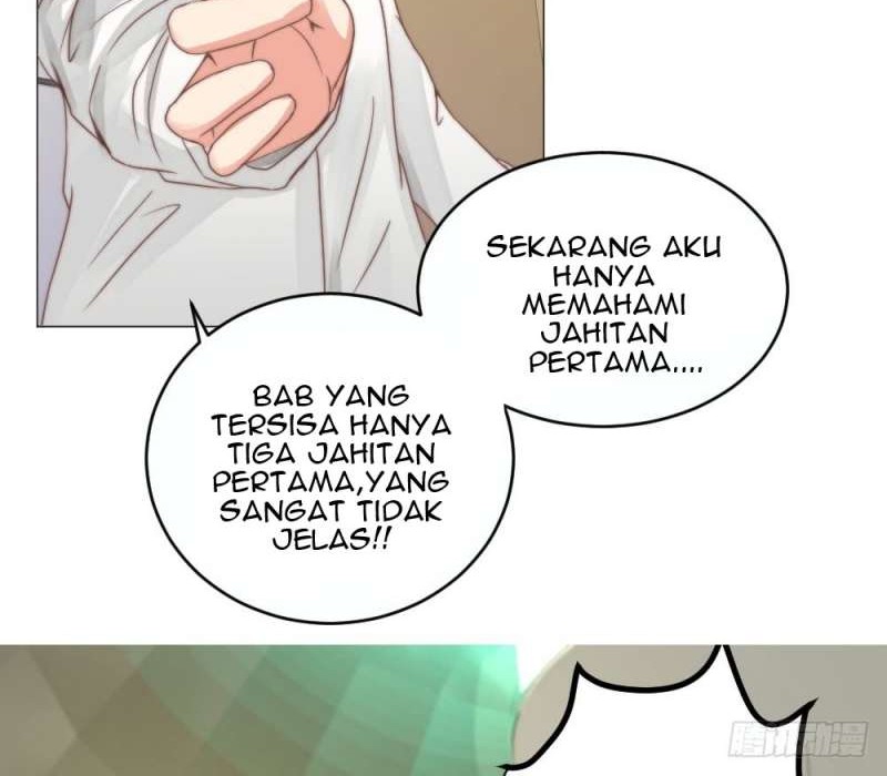 Halaman 15 dari 33