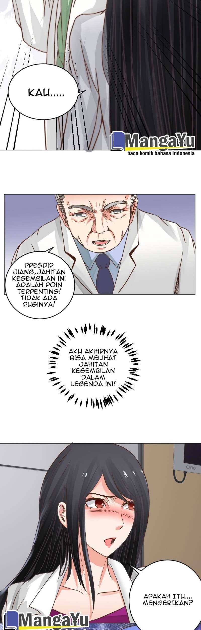 Halaman 18 dari 33