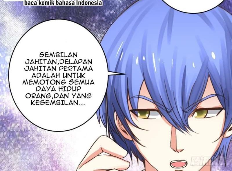 Halaman 19 dari 33