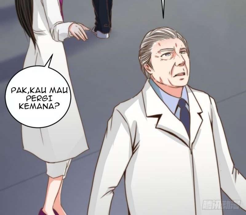 Halaman 23 dari 33