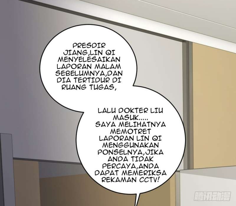 Halaman 29 dari 33