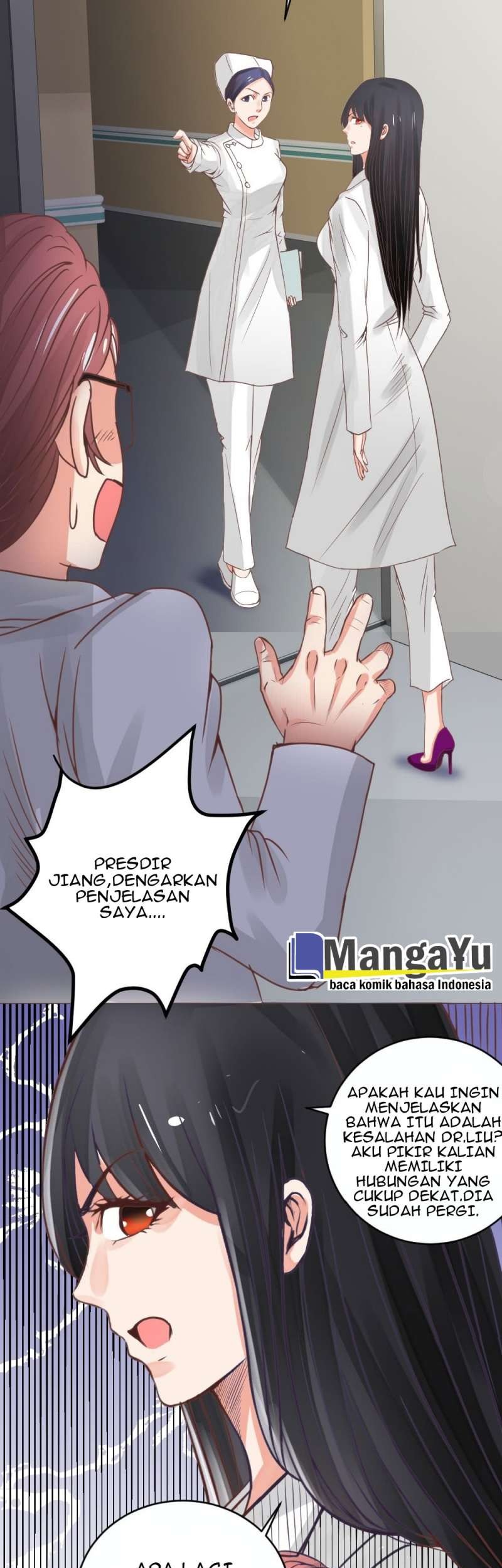 Halaman 30 dari 33
