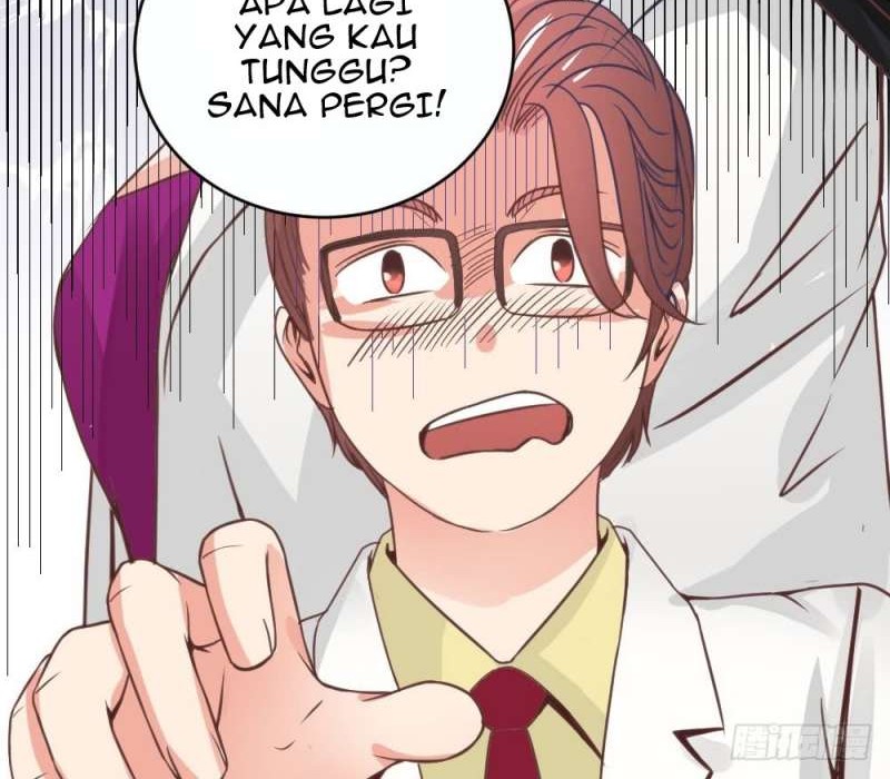 Halaman 31 dari 33