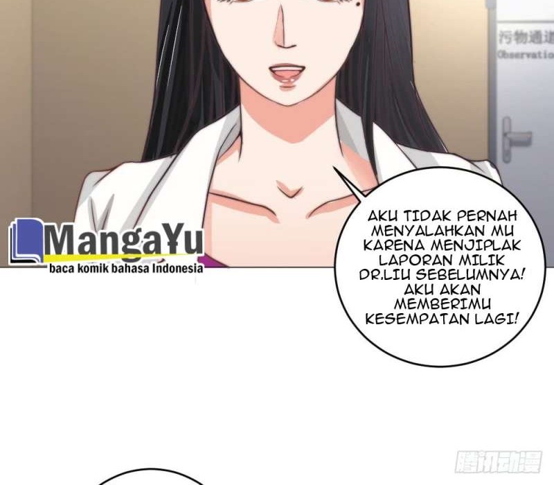 Halaman 5 dari 33