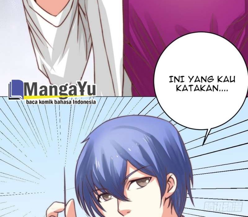 Halaman 9 dari 33