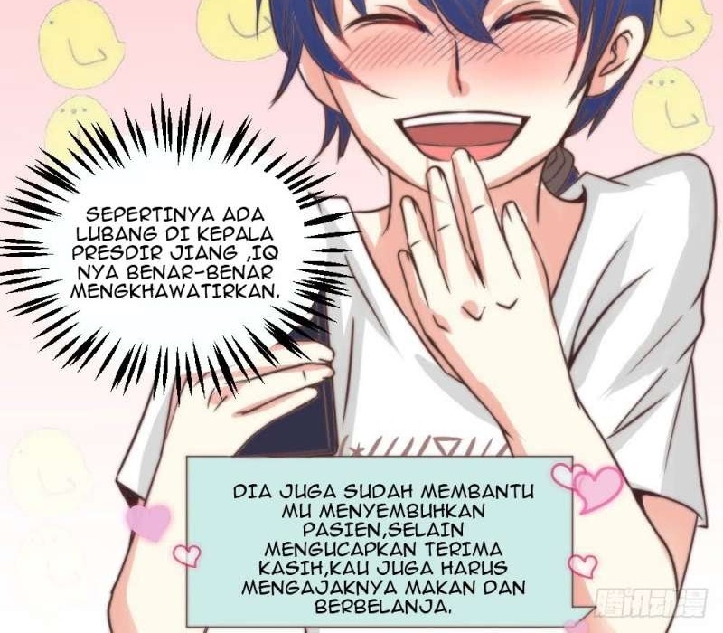 Halaman 11 dari 31