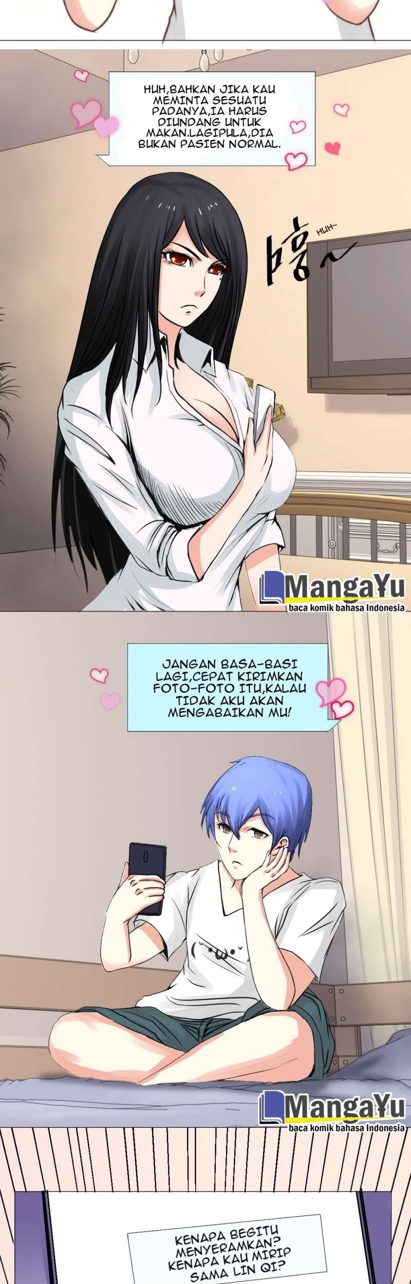 Halaman 12 dari 31