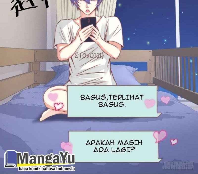 Halaman 15 dari 31