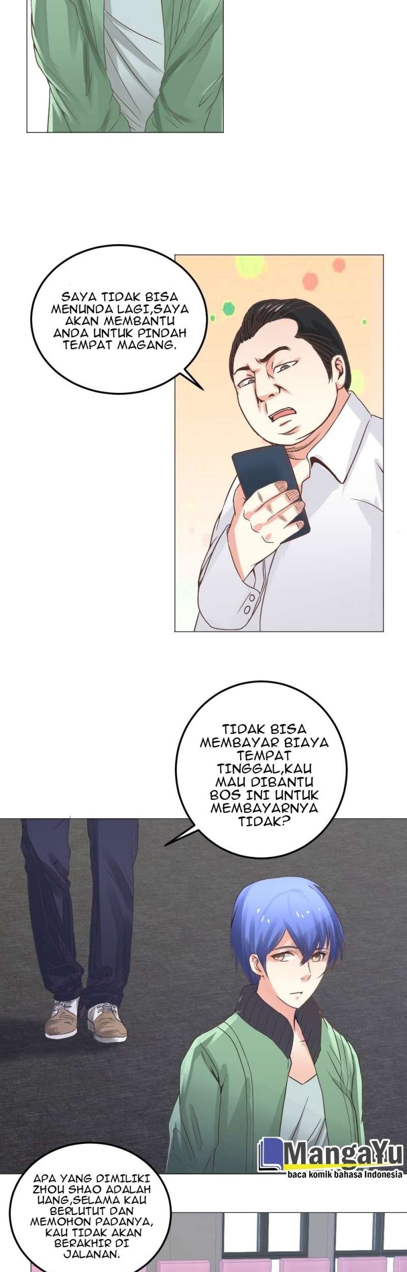 Halaman 20 dari 31