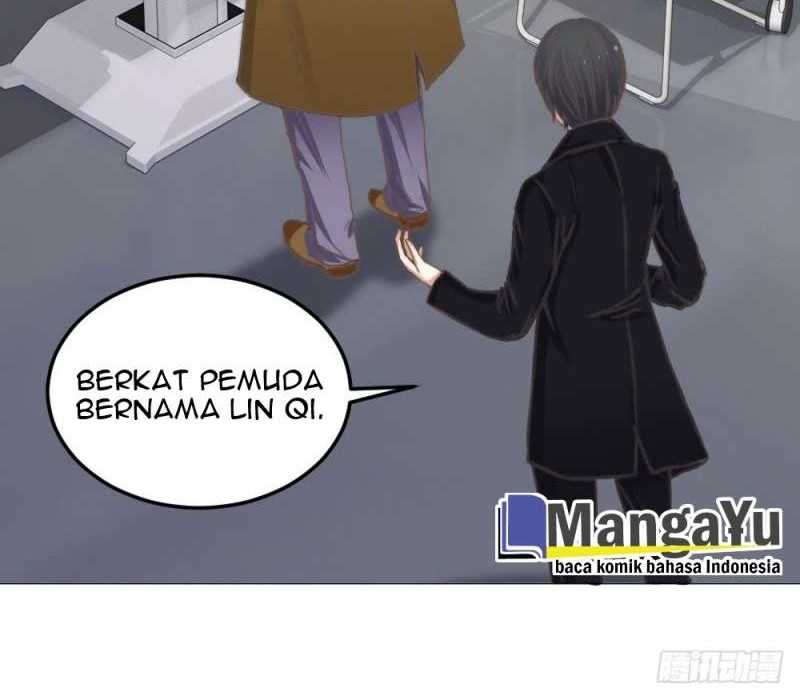 Halaman 3 dari 31