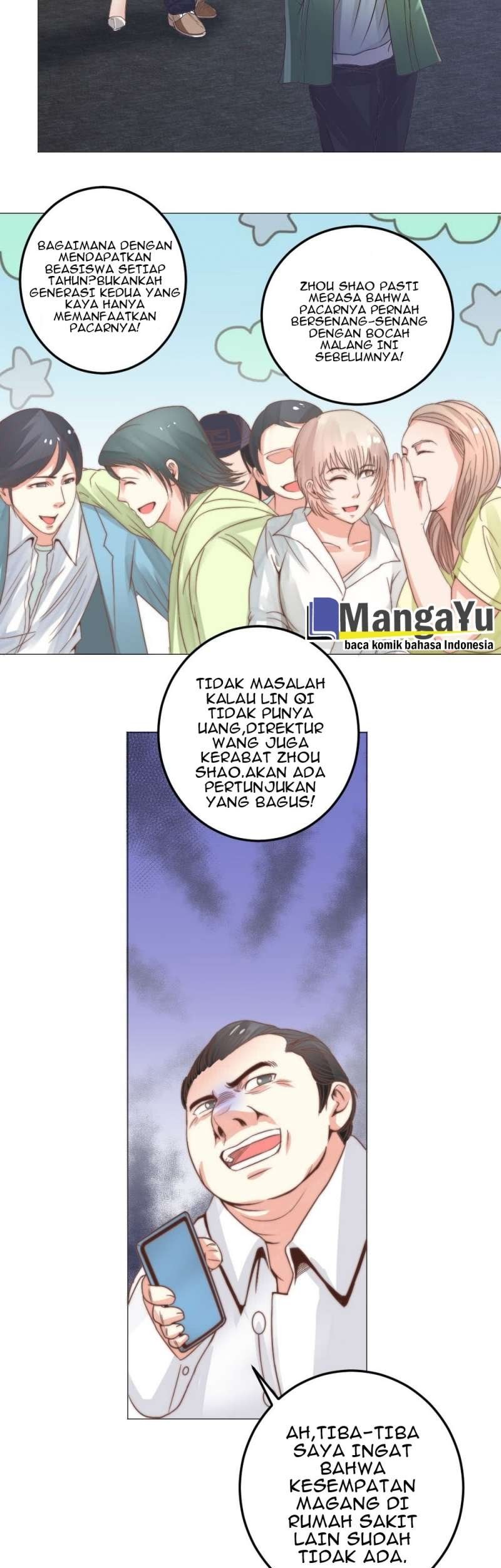 Halaman 22 dari 31