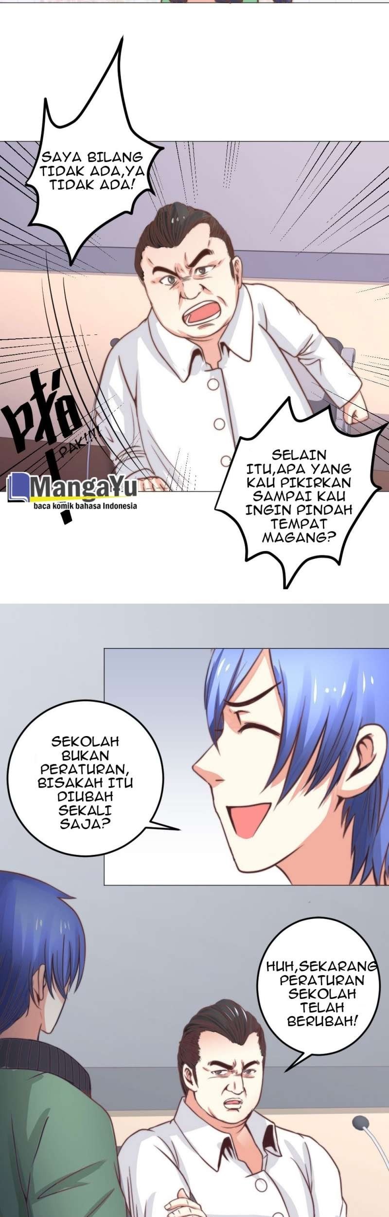 Halaman 24 dari 31