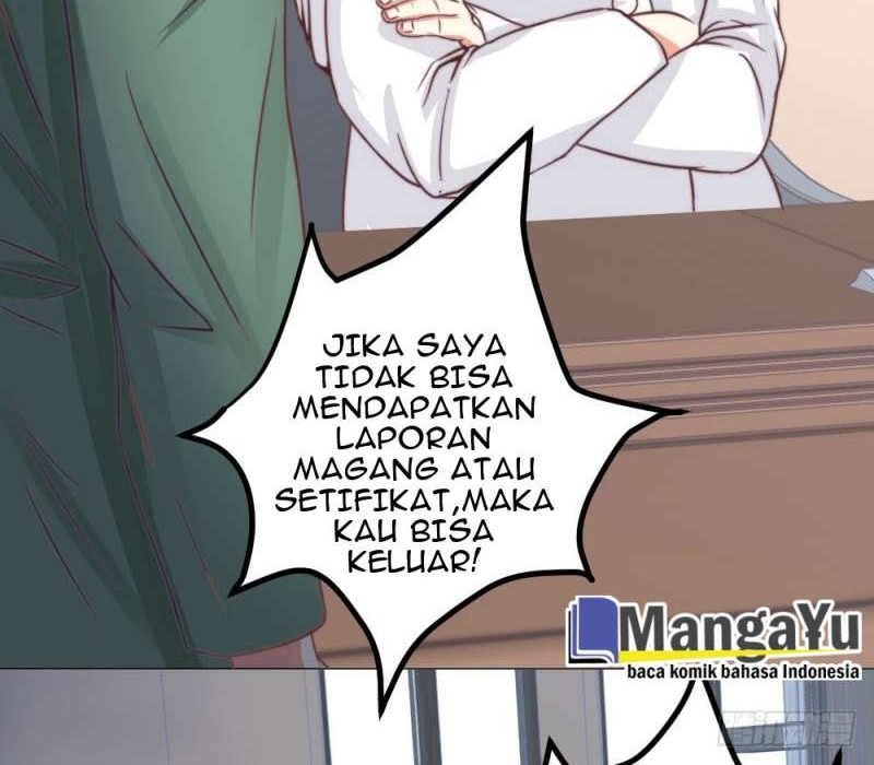 Halaman 25 dari 31