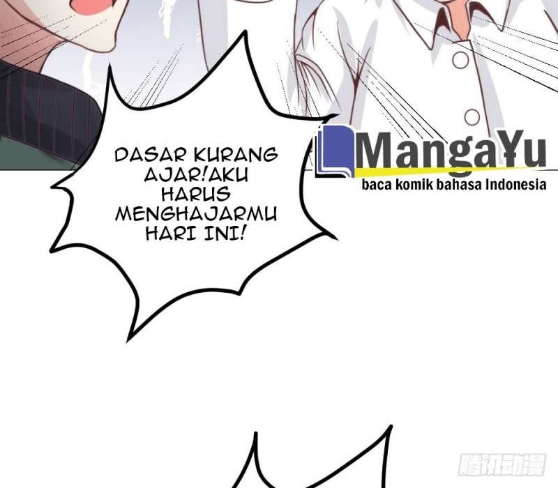 Halaman 27 dari 31