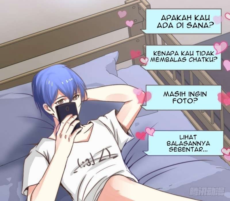 Halaman 5 dari 31