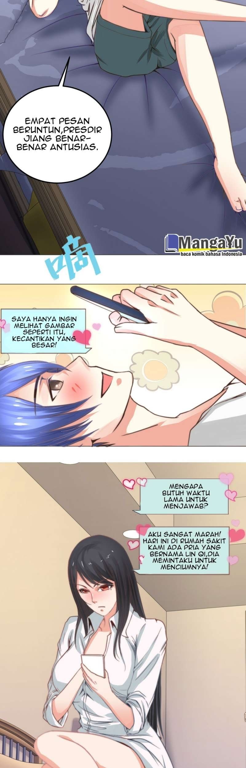 Halaman 6 dari 31
