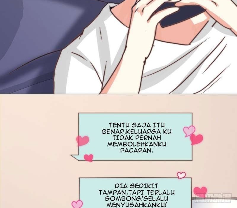 Halaman 9 dari 31