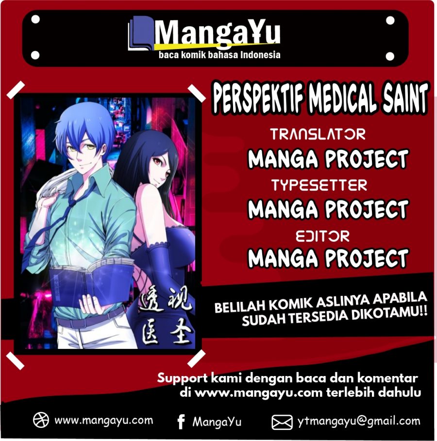 Halaman 1 dari 29