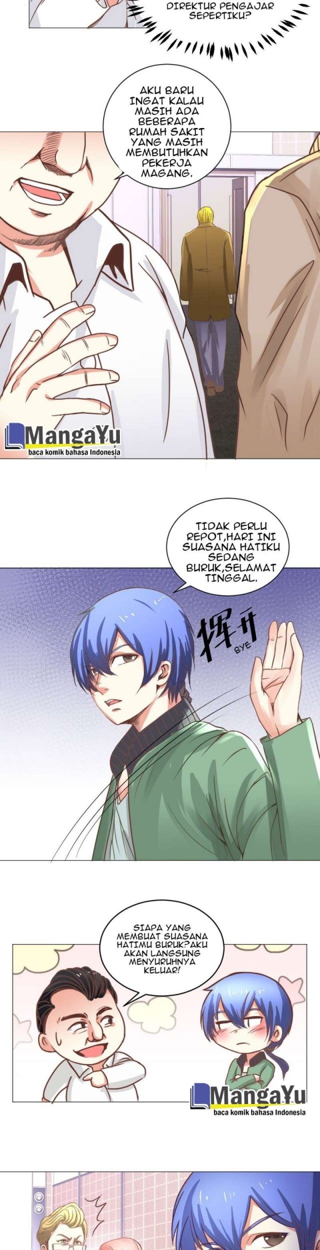 Halaman 12 dari 29