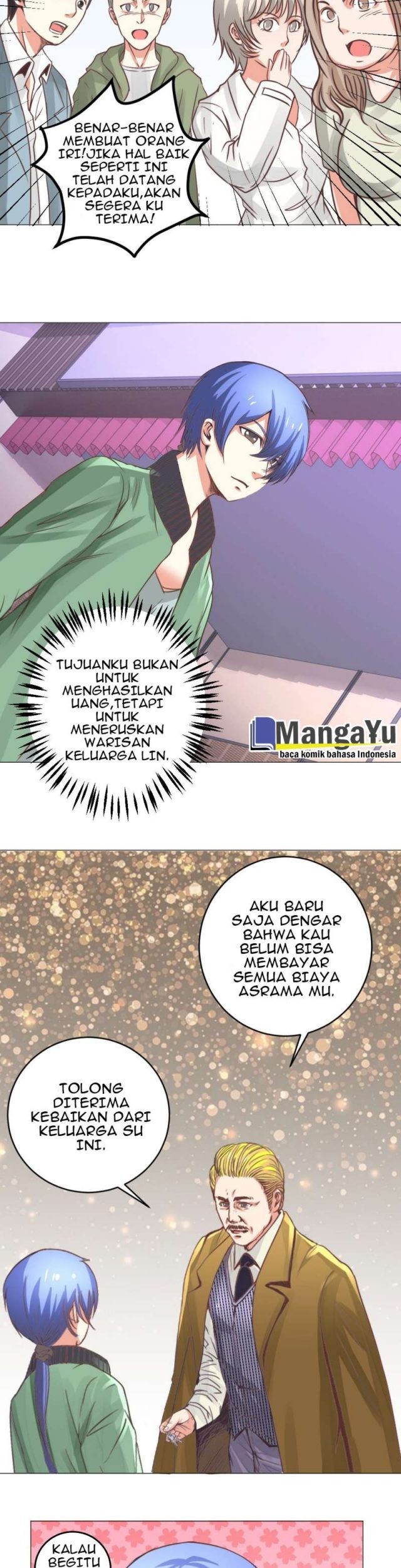 Halaman 8 dari 29
