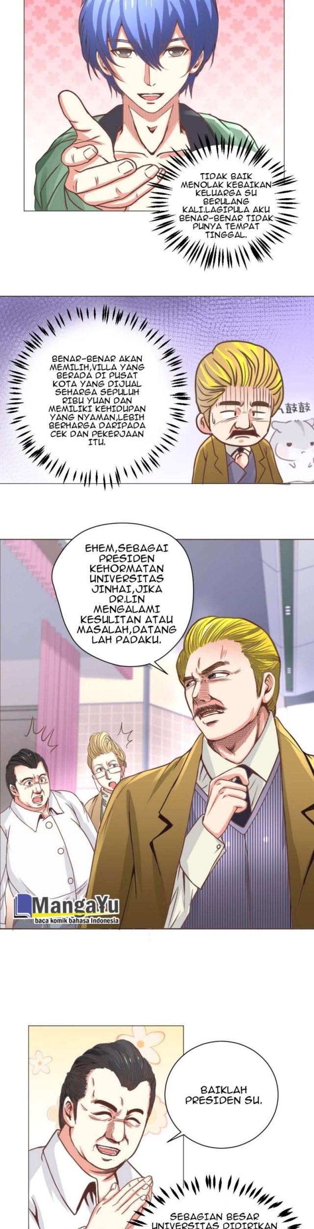 Halaman 10 dari 29