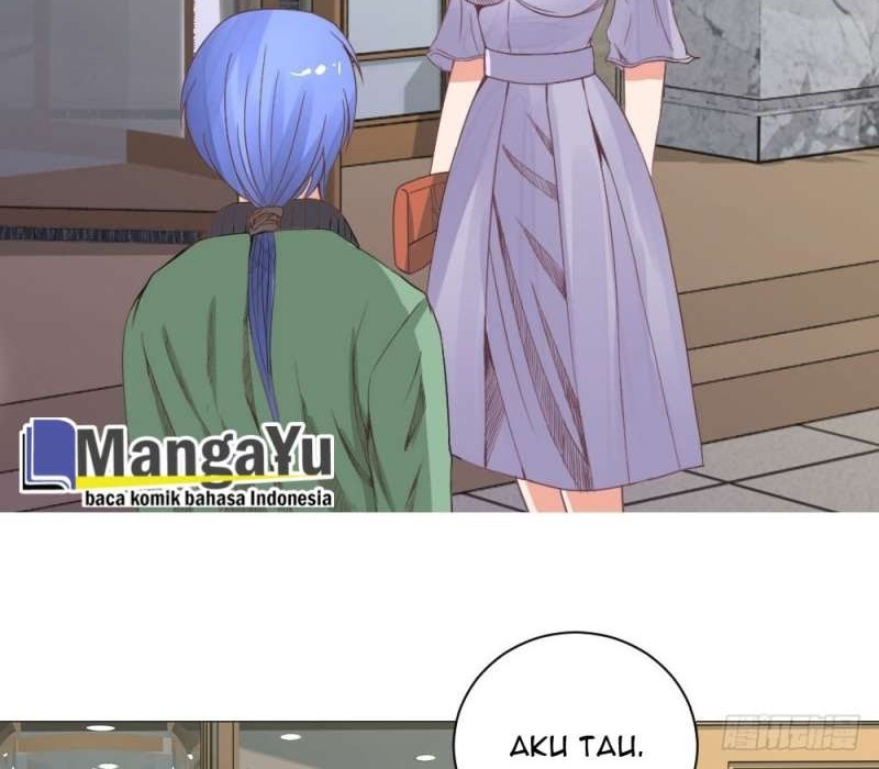 Halaman 12 dari 31