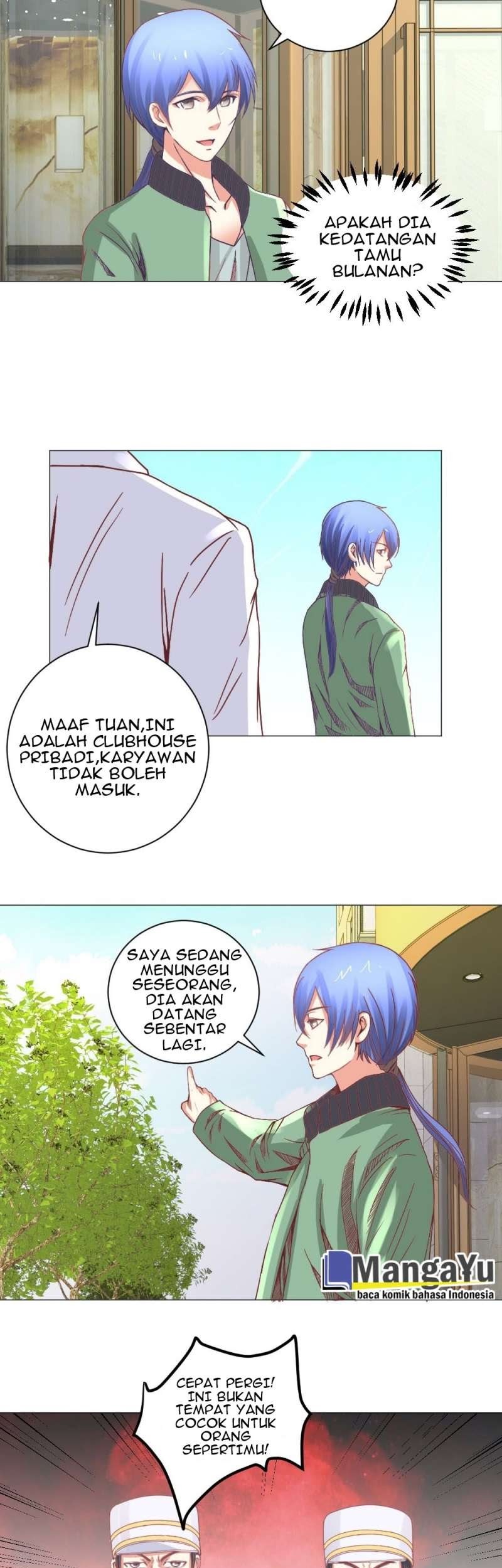Halaman 13 dari 31