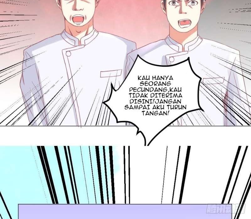 Halaman 14 dari 31