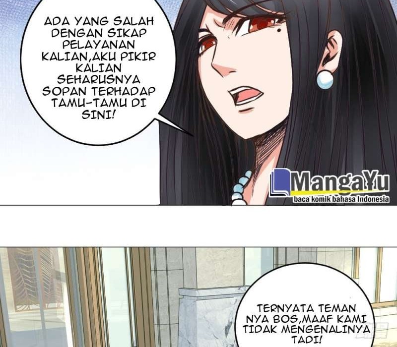 Halaman 16 dari 31