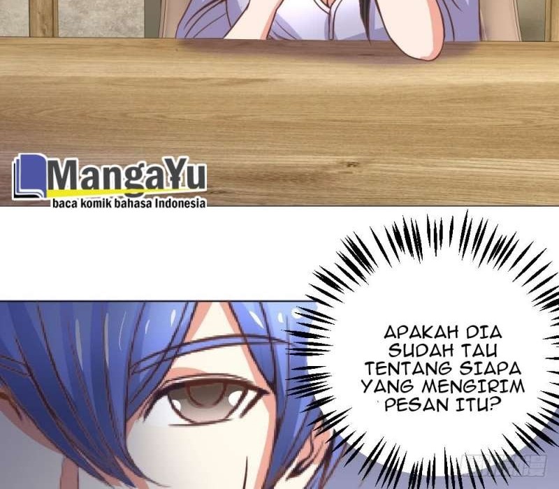Halaman 20 dari 31