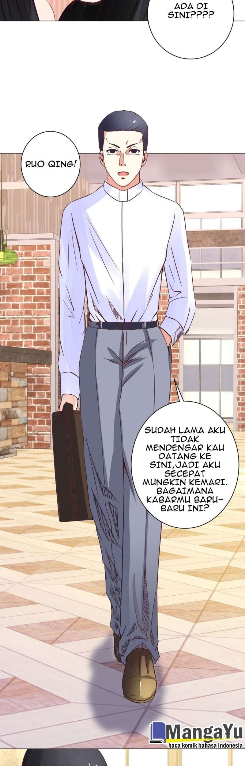 Halaman 23 dari 31