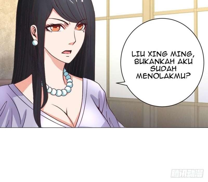 Halaman 24 dari 31