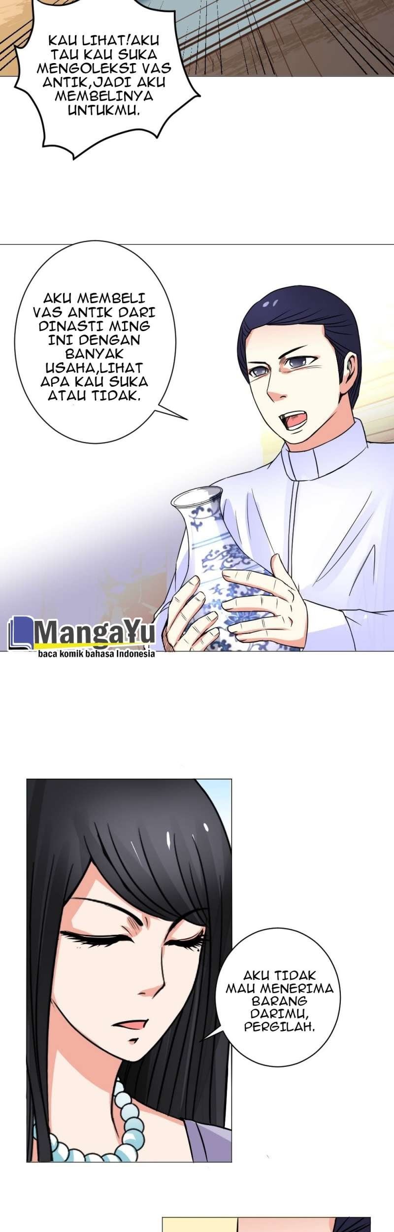 Halaman 27 dari 31