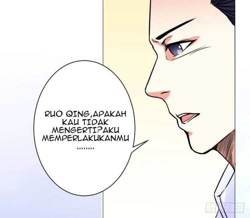 Halaman 28 dari 31
