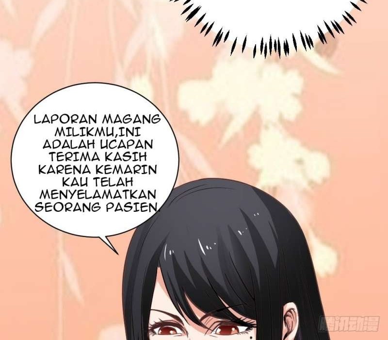 Halaman 4 dari 31