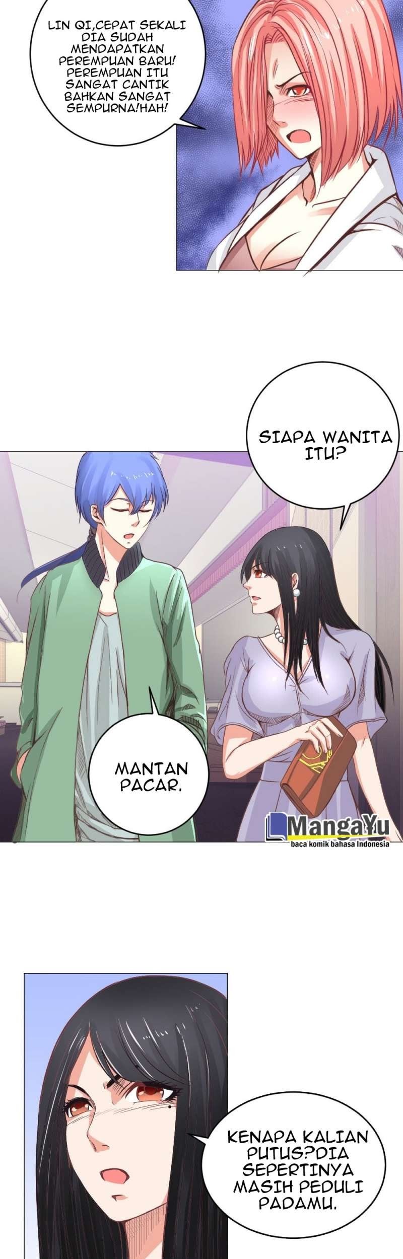 Halaman 7 dari 31
