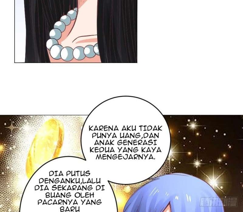 Halaman 8 dari 31