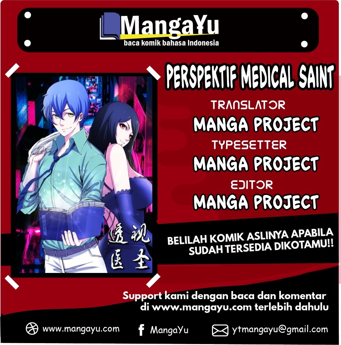 Halaman 1 dari 28